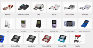 Illustration for article titled How To Import Japanese Games